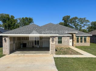1417 Avenue A, Grand Prairie, TX 75051