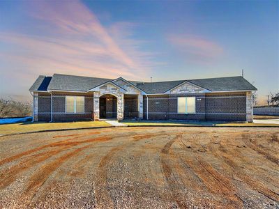 13901 SE 149th St, Oklahoma City, OK, 73165