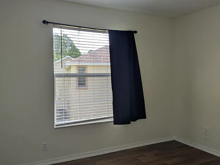 20405 Harvest Oak Ct — Photo 18