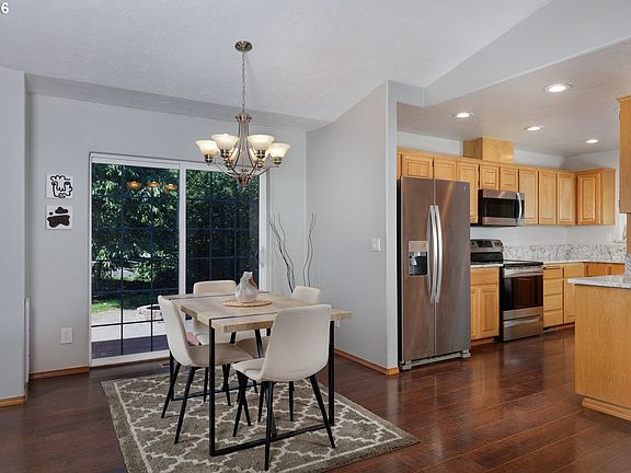 5th image of 5814 Iowa Dr