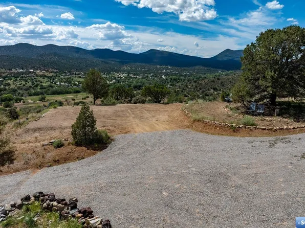 2997 Ursa Minor, Silver City, NM 88061