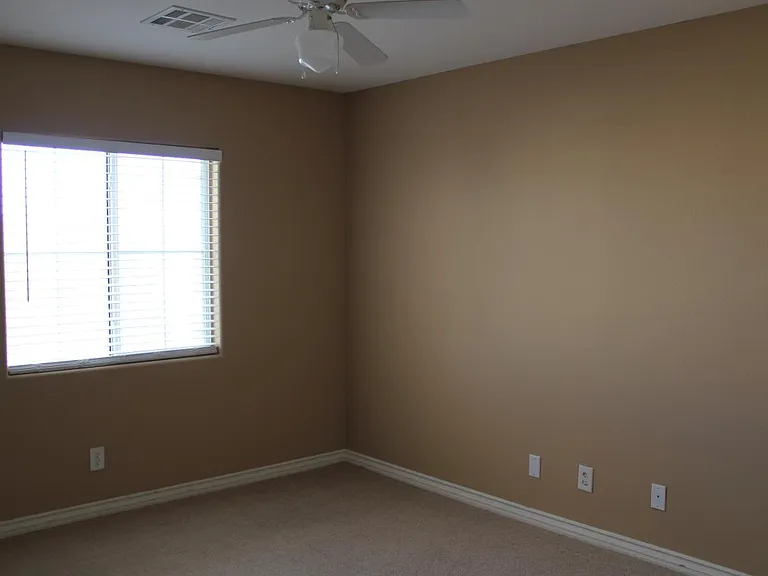 8749 Evan Lilas St — Photo 12