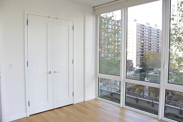 Rented by UDR | media 11