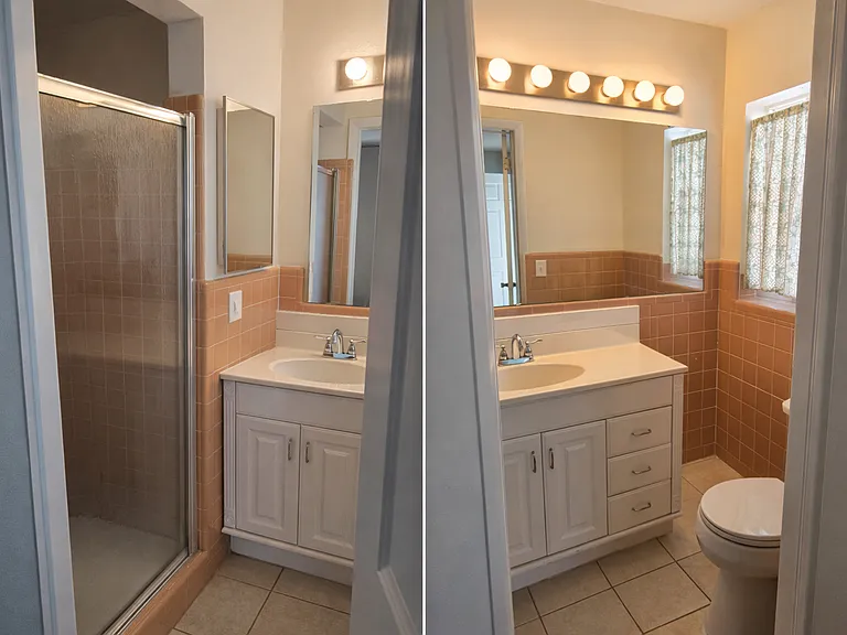 1517 Watrous Dr — Photo 14