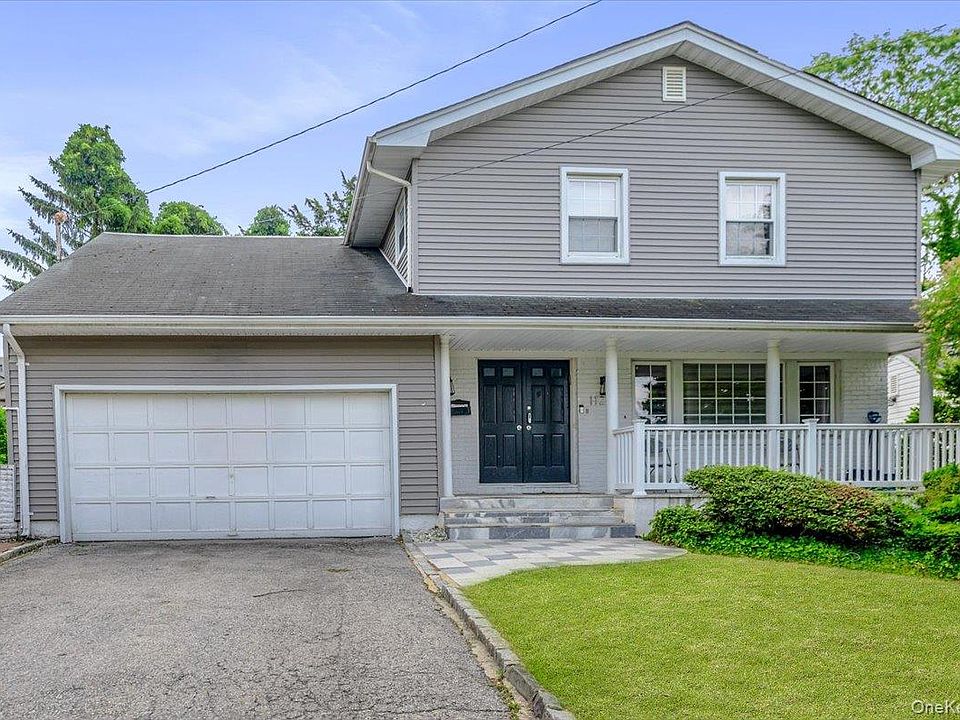 1st image of 1127 Fordham Lane