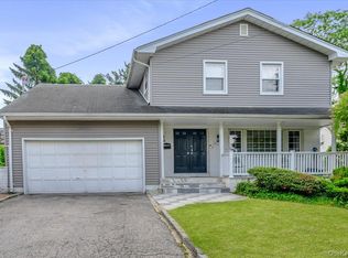 1127 Fordham Lane, Woodmere, NY 11598