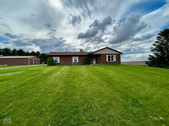 2nd image of 2930 N State Road 341