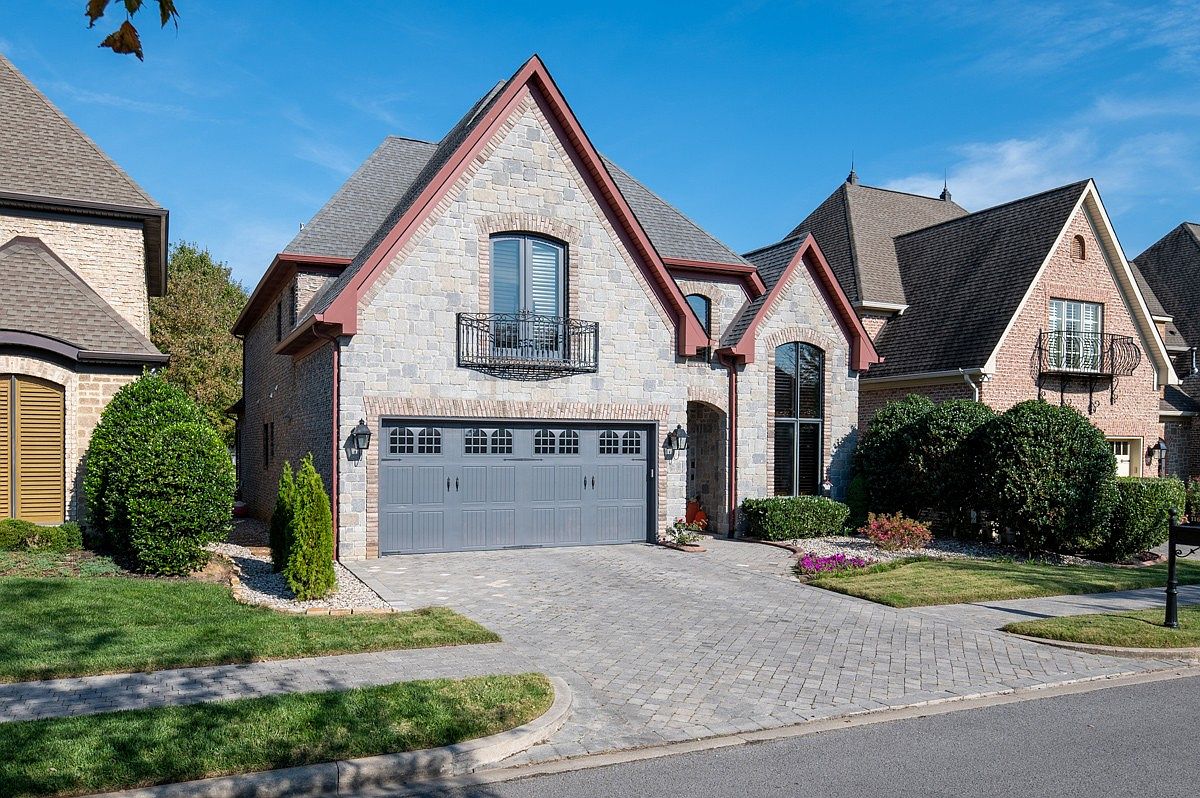 1163 Chloe Dr, Gallatin, TN 37066 Zillow