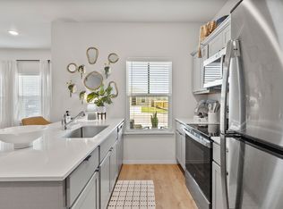 Summit Ridge Villas, Oklahoma City, OK 73114