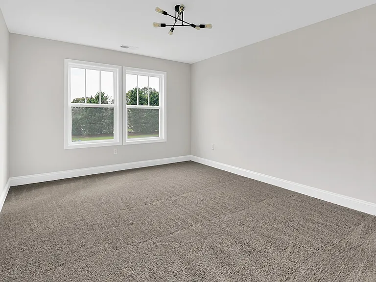 117 Carshalton Dr — Photo 39