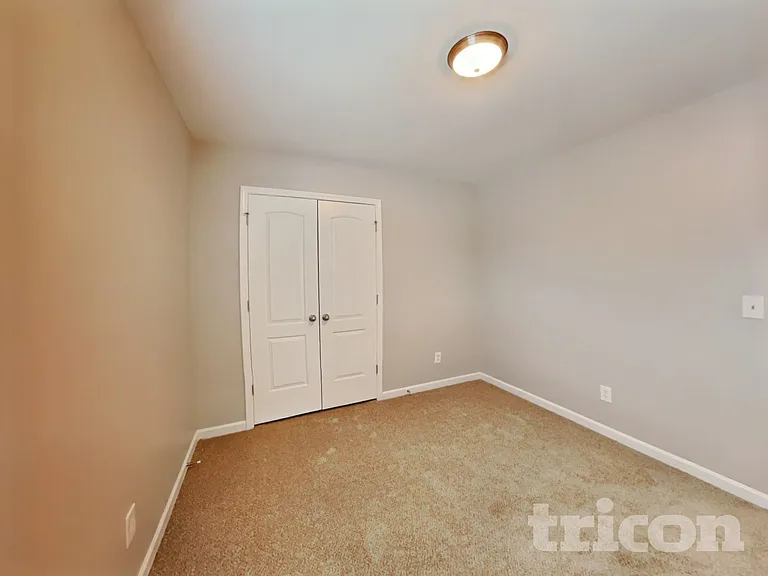 2345 Waverly Crossing Rd — Photo 9