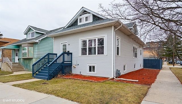 1st image of 2301 N 73rd Ave
