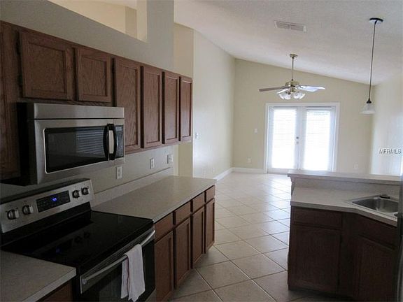 5th image of 13026 Desert Forest Ct
