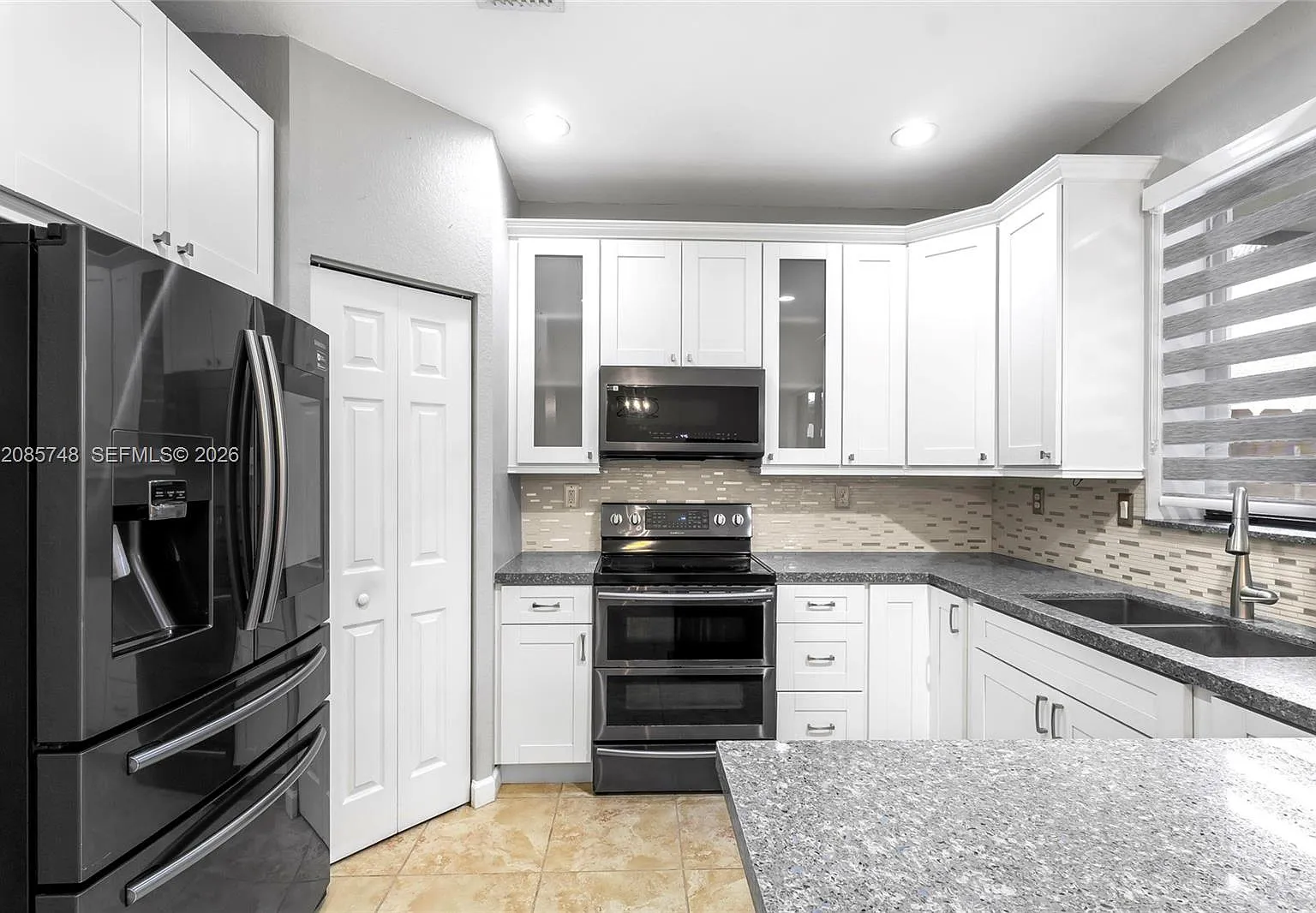 Silver Palm East Sec Thre — Photo 4