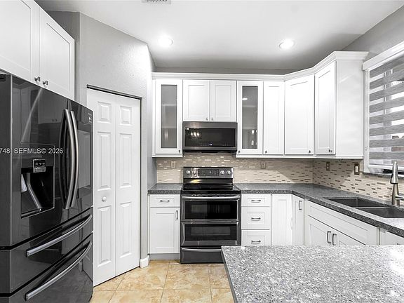 4th image of 11353 SW 233rd St #11353