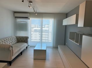 4837 Avenue Isla Verde El Girasol Condominium #10, Carolina, PR 00979