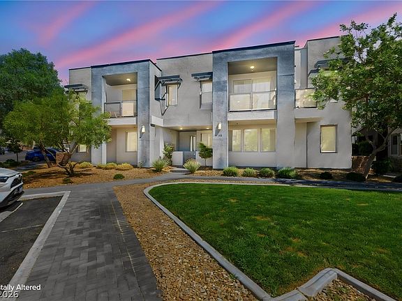 3rd image of 11295 Cactus Tower Ave Unit 103