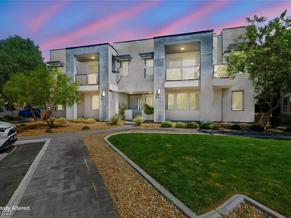 11295 Cactus Tower Ave #103