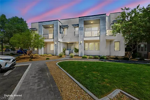 11295 Cactus Tower Ave #103 Photo 1