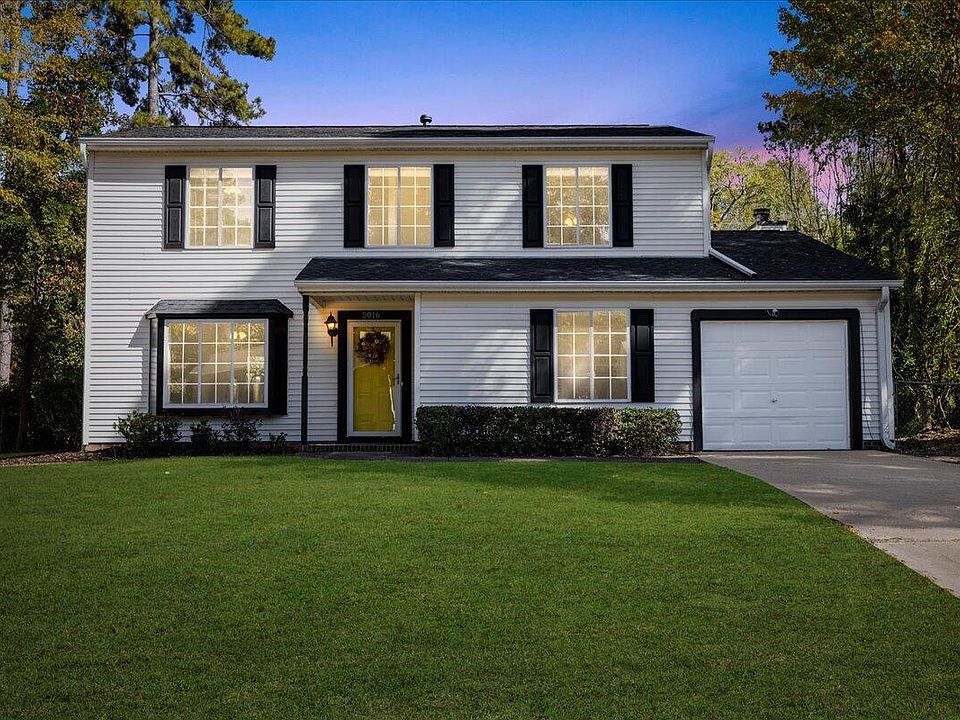1st image of 5016 Tyne Dr