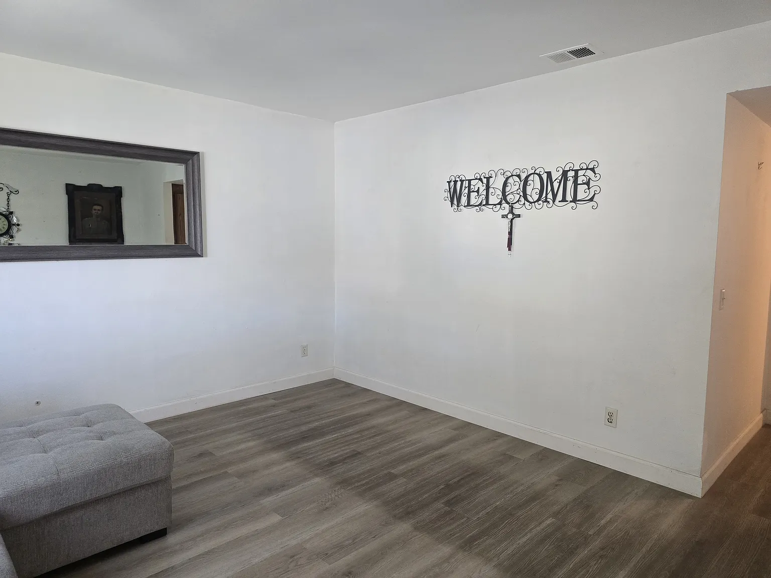 2 bed, 977 sqft, $2,995 — Photo 2