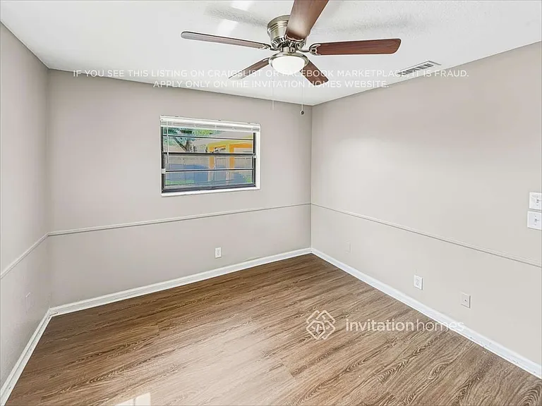 782 Ryanwood Dr — Photo 16