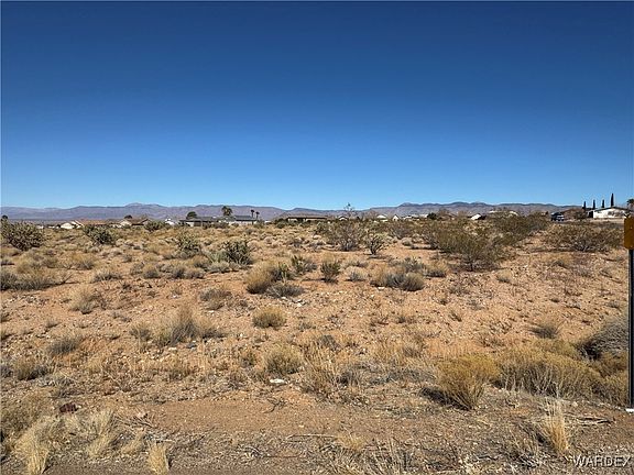 5th image of 9156 N Concho Drive