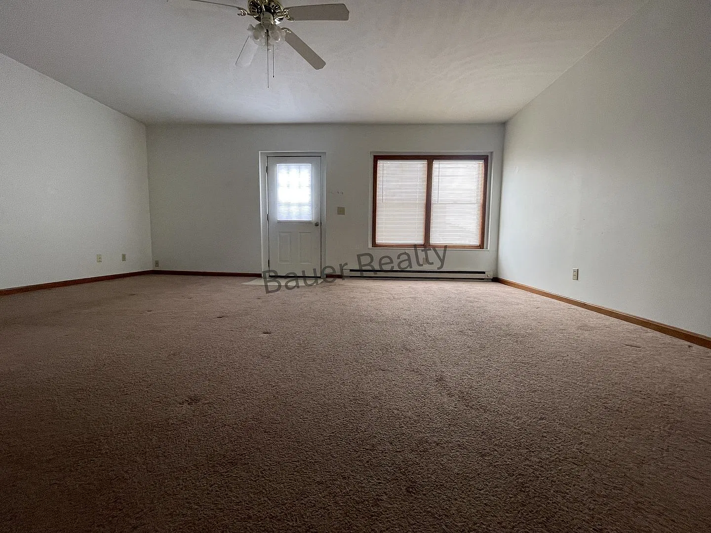 kp2131 — Photo 2