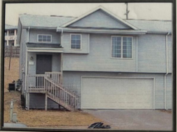 37 Jema Ct