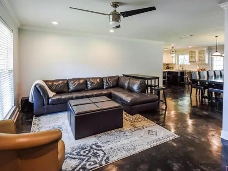 2662 Purvis Dr — Photo 10
