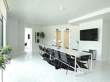 800 Embassy Dr #326 — Photo 22