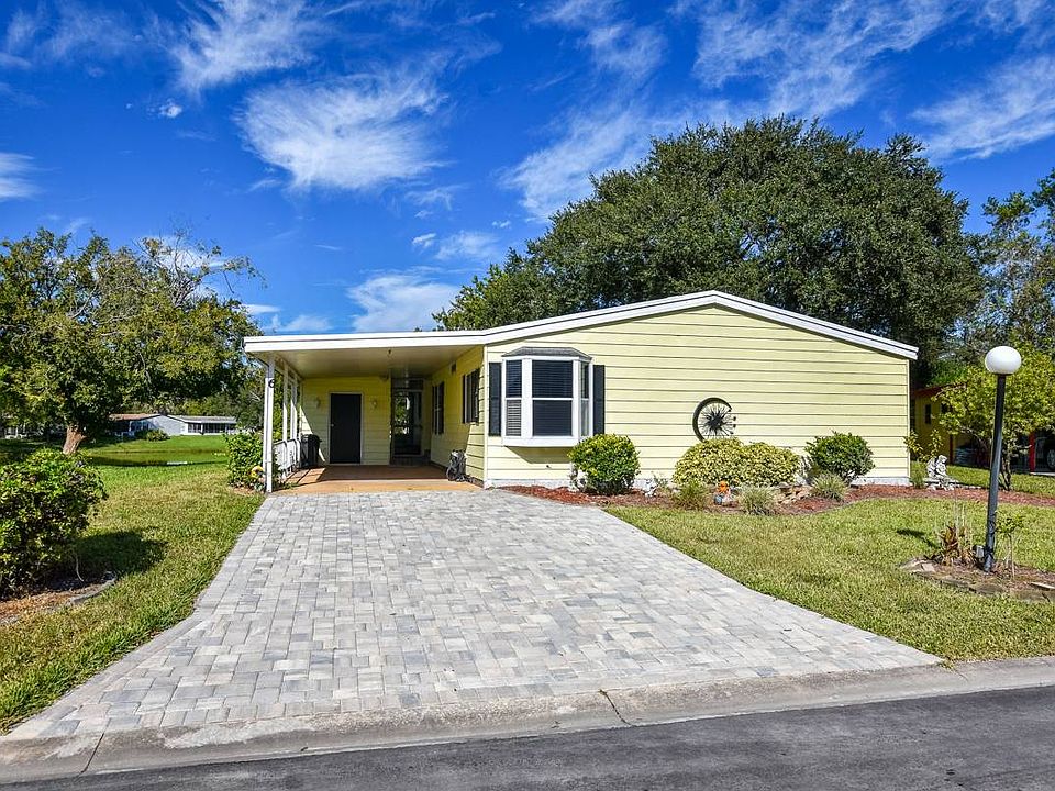 1st image of 6 Paradise Falls Cir