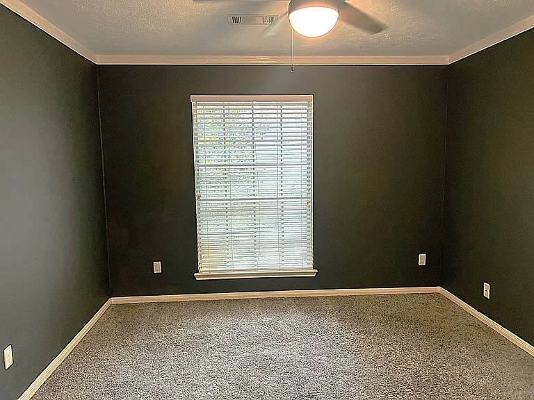 3607 Spring Arbor Way — Photo 24