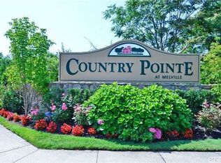 106 Cinnamon Ct, Melville, NY 11747