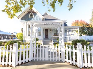11 E Main St, Winters, CA 95694