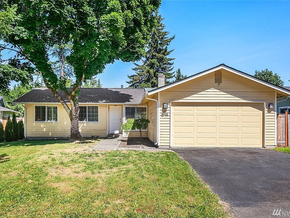 1st image of 6714 144th Ave NE