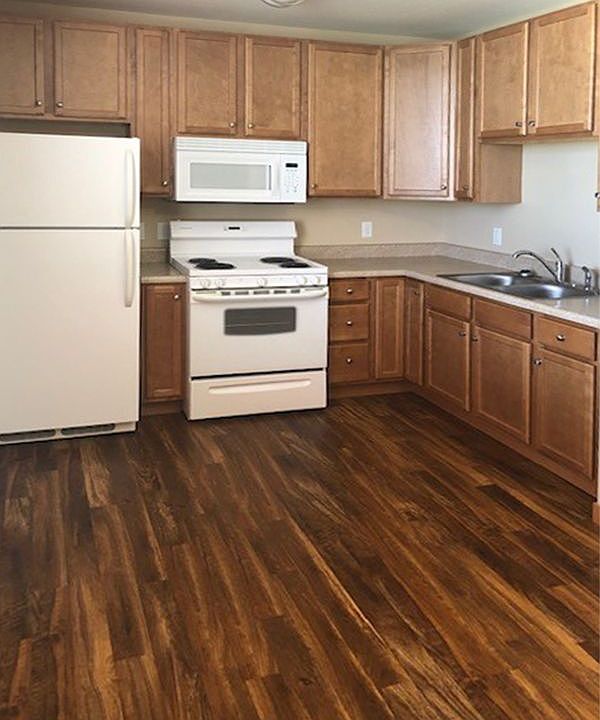 419 5th St NE, Jamestown, ND 58401 Zillow