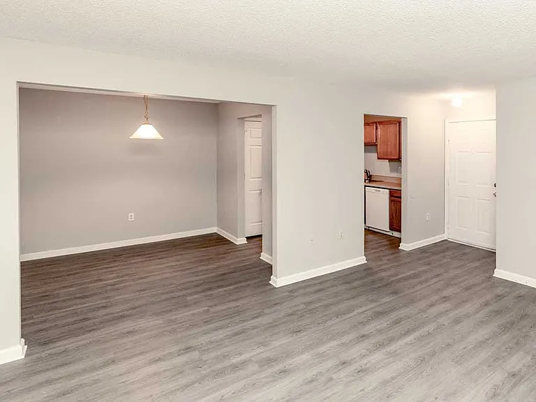 205 Kent Lake Dr — Photo 19