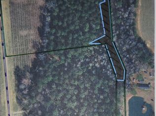 2753 Hagan Rd LOT 5, Loris, SC 29569