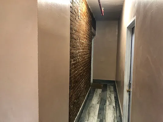 Rented by Arvik Group Real Estate | media 17