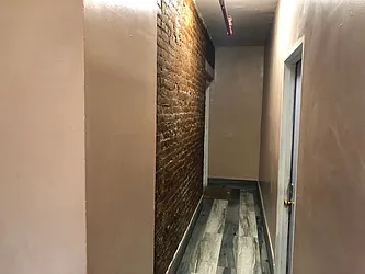 Rented by Arvik Group Real Estate