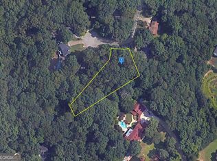 3308 Hidden Bluff Trl, Snellville, GA 30039