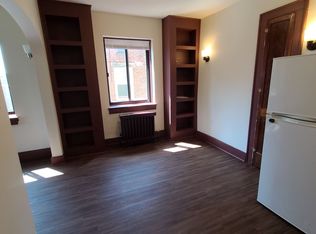 318 Washington Rd #LEH-211, Pittsburgh, PA 15216