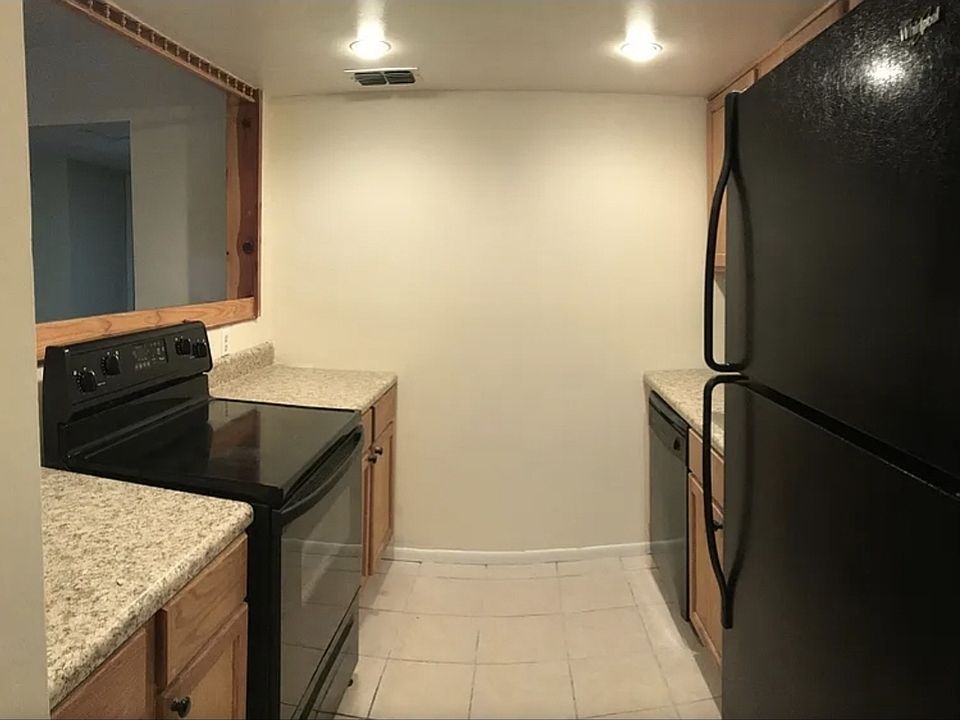 1st image of 1416 Holden Ave