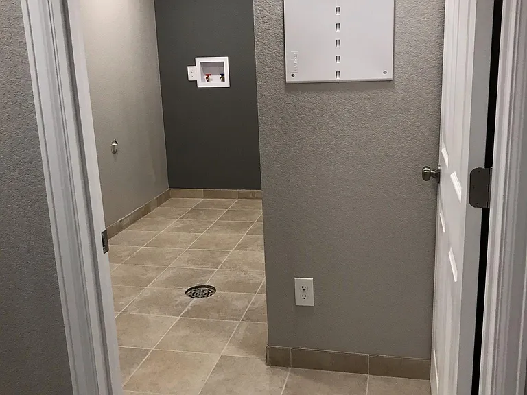 13633 E Nevada Pl — Photo 21
