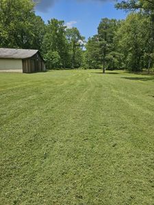 4578 Canal Loop, Nashville, IN, 47448