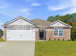 345 Troubadour Ln, Jasper, AL 35501