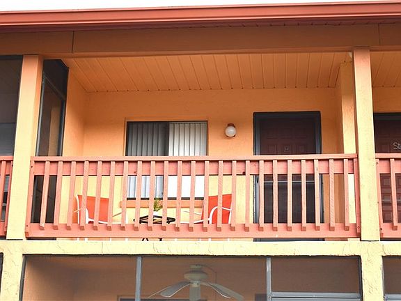 4th image of 20853 Haulover Cv #A14