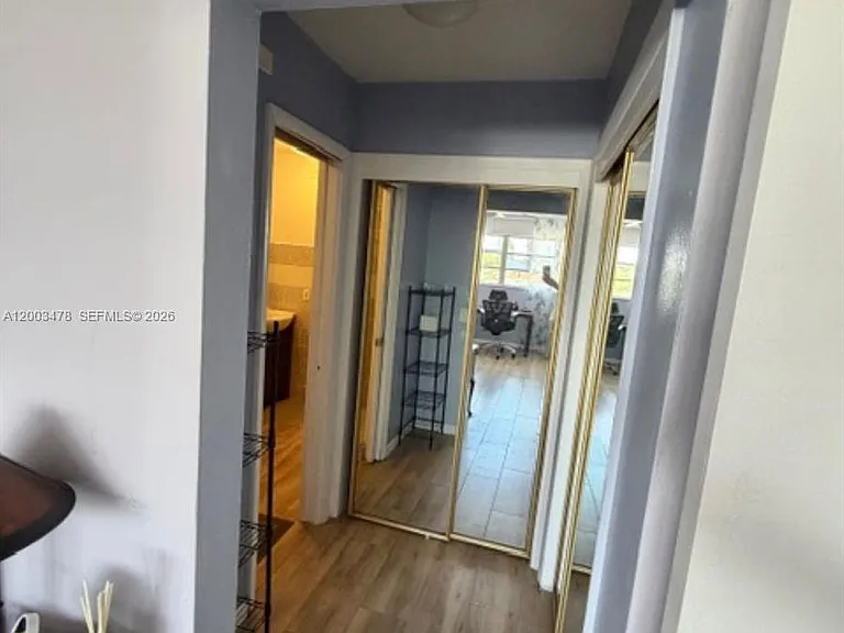 215 SE 3rd Ave #306C — Photo 9