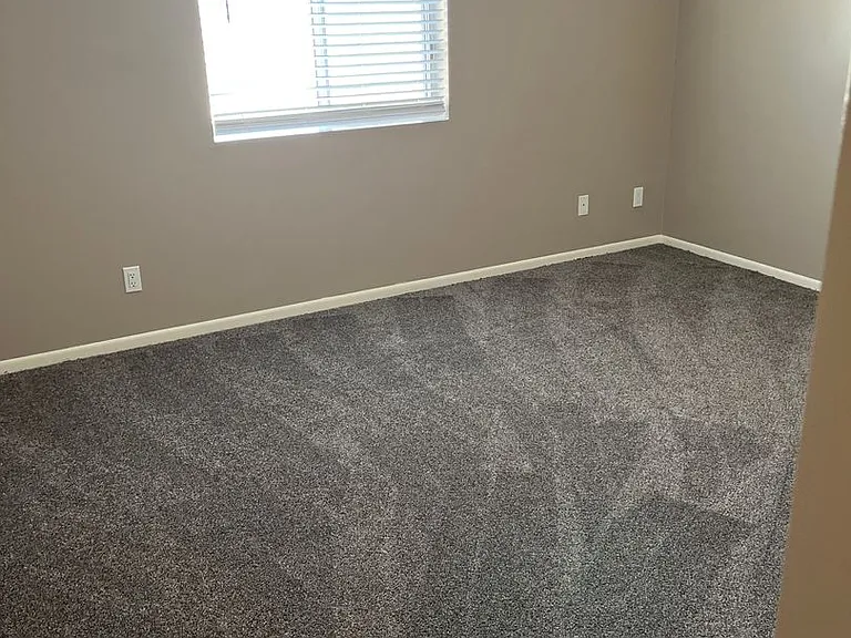 cpa - College Park Apartments — Photo 257